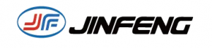 SHENYANG JINFENG SPECIAL CUTTING TOOLS CO., LTD